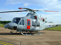 Fairford 2009 photo No.01