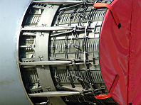 Fairford 2009 photo No.07