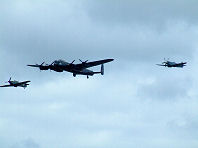 Fairford 2009 photo No.25