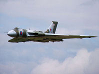 Fairford 2009 photo No.27