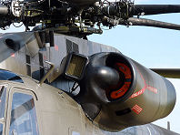 Fairford 2009 photo No.28