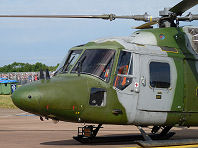 Fairford 2009 photo No.31