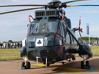 Fairford 2009 photo No.32