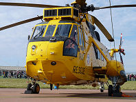 Fairford 2009 photo No.34