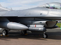 Fairford 2009 photo No.42