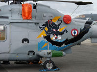 Fairford 2009 photo No.50
