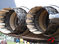 Fairford 2009 photo No.51