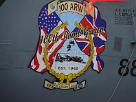 Fairford 2009 photo No.52