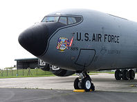 Fairford 2009 photo No.53