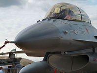 Fairford 2009 photo No.63