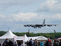 Fairford 2009 photo No.65