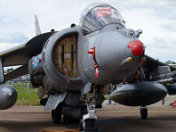 Fairford 2009 photo No.69