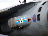 Fairford 2009 photo No.70