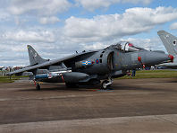 Fairford 2009 photo No.71