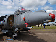 Fairford 2009 photo No.72