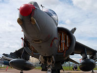 Fairford 2009 photo No.73