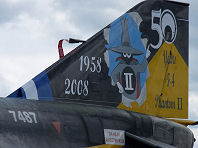 Fairford 2009 photo No.75