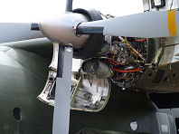 Fairford 2009 photo No.76