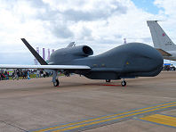 Fairford 2009 photo No.78