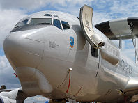 Fairford 2009 photo No.79