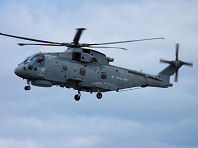 Fairford 2009 photo No.80