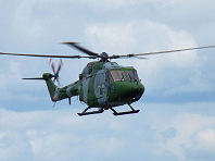 Fairford 2009 photo No.83