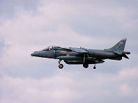 Fairford 2009 photo No.84