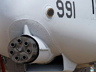 Fairford 2009 photo No.87
