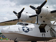 Fairford 2009 photo No.88