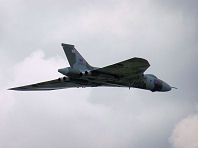 Fairford 2009 photo No.86