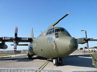 Waddington 2009 photo No.01