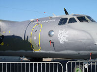 Waddington 2009 photo No.04