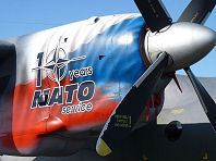 Waddington 2009 photo No.05
