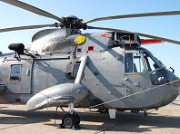 Waddington 2009 photo No.09