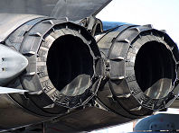Waddington 2009 photo No.14