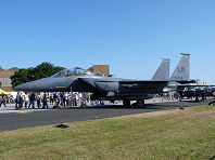 Waddington 2009 photo No.18