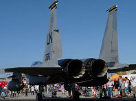 Waddington 2009 photo No.20