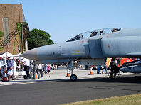 Waddington 2009 photo No.26