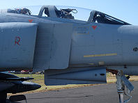 Waddington 2009 photo No.30