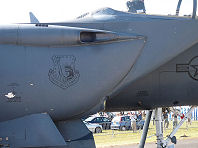 Waddington 2009 photo No.31
