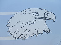 Waddington 2009 photo No.34