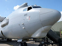 Waddington 2009 photo No.35