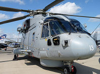 Waddington 2009 photo No.36