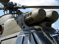 Waddington 2009 photo No.39