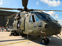 Waddington 2009 photo No.41