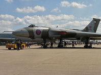 Waddington 2009 photo No.43