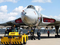 Waddington 2009 photo No.48