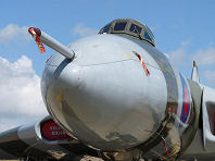 Waddington 2009 photo No.49