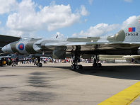 Waddington 2009 photo No.51