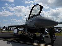 Waddington 2009 photo No.55